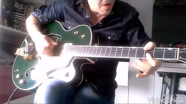 The sabre dance смотреть онлайн