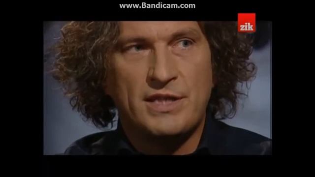 Скрябін.. Щиро і як завжди правду смотреть онлайн