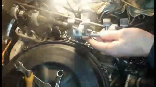 УазТех: Om617: неоправданно дорого