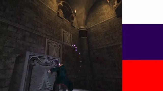 Новогодний стрим по Harry Potter and the Prisoner of Azkaban смотреть онлайн