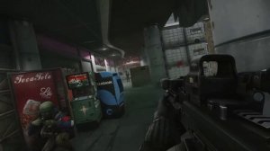 🔥ОБЗОР ТАРКОВ АРЕНА 🔥 СТОИТ ЛИ ПОКУПАТЬ TARKOV ARENA |  TARKOV ARENA ОБЗОР