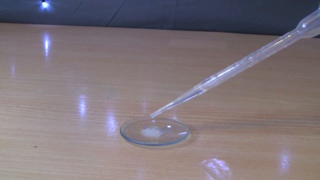 Искусственный СНЕГ! смотреть онлайн