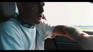 Macan - За всех Премьера Клипа 2022