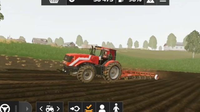 пахота(фс20 mods) ,,львов,, смотреть онлайн