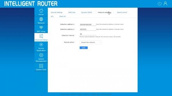 ZBTlink WE2805-B FAQ & Solutions | 4G LTE eSIM Router with #Freedata 10G