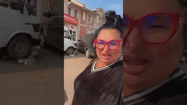Вот такой у нас МОДЕСТОВИЧ …. У нас всегда весело… смотреть онлайн