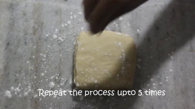 Baked apple roses/Apple Roses /How to make apple roses/DIY apple roses/Vandana's Quirky Kitchen смотреть онлайн