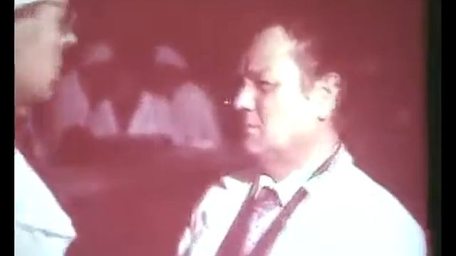 Пуск 1 го энергоблока Курской АЭС смотреть онлайн