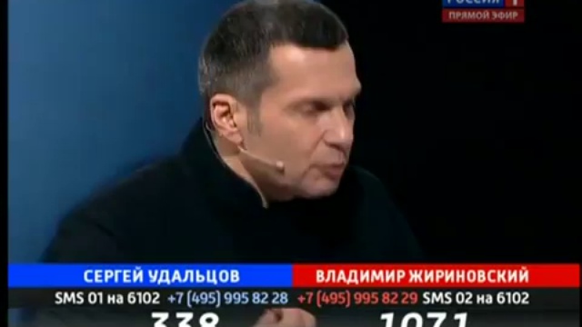 В гостях не грубите... смотреть онлайн