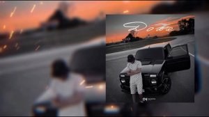 СЭМИ - Доля (Официальная премьера трека)