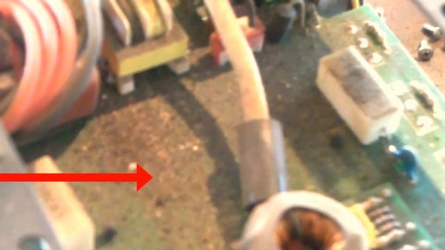 Chinese Plasma Cutter Maintenance смотреть онлайн