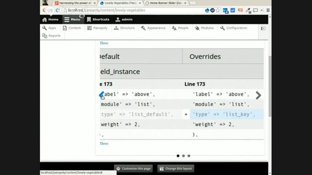 Harnessing the power of Features! смотреть онлайн