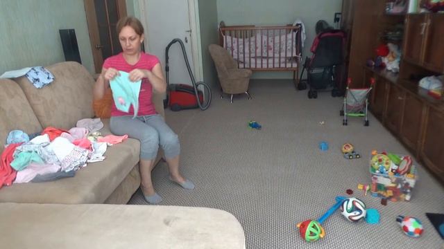 УРА!!!Мы едем на МОРЕ!!! / Куда мы едем отдыхать. смотреть онлайн