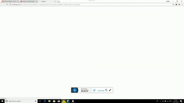 HOW TO DOWNLOAD NEED FOR SPEED PAYBACK + HOW TO FIX ERRORS AND LAGS смотреть онлайн