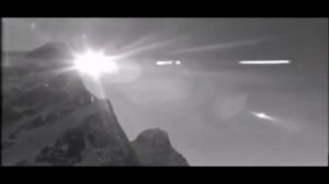 ПЕСНЯ «ВЕРШИНА» ВЛАДИМИРА ВЫСОЦКОГО