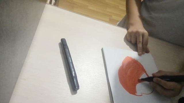 как рисовать человека паука ?️?? смотреть онлайн