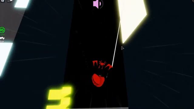 все костюмы в swinging spider man! (roblox) смотреть онлайн
