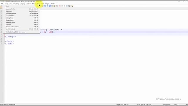JavaScript Min and Max Function (HTML, CSS, JAVASCRIPT) #HTML #CSS #JAVASCRIPT смотреть онлайн