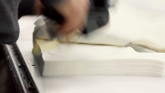 Бренд одежды, Швейное производство, Ателье - НЕ ВЫХОДИ на Wildberries пока не посмотришь это видео смотреть онлайн