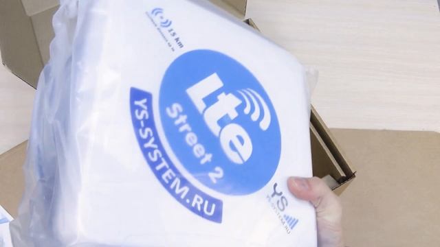 САМЫЙ МОБИЛЬНЫЙ УСИЛИТЕЛЬ ИНТЕРНЕТА STREET 2. АНТЕННА 4G ИНТЕРНЕТ НА ДАЧУ смотреть онлайн