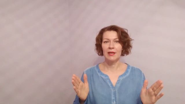 Марафон "Скажи ДА переменам!" Присоединяйся! смотреть онлайн