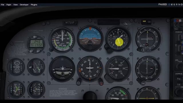 How Does An Altimeter Work: How to Read an Altimeter Top Video смотреть онлайн