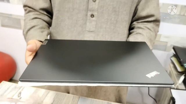 ThinkPad L14 Gen 2 Core i7 11TH GEN ✔2022 Best ThinkPad Laptop смотреть онлайн