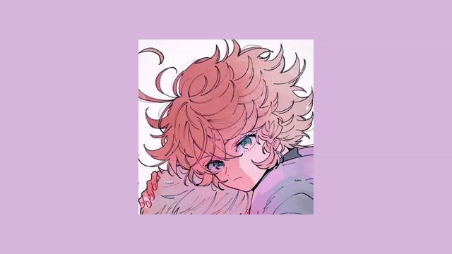 Lost Umbrella ★ Sped Up / Nightcore + Pitched