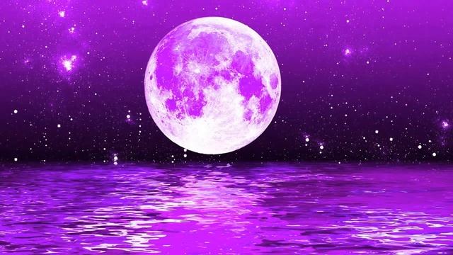 Спокойная музыка , mузыка для медитации смотреть онлайн