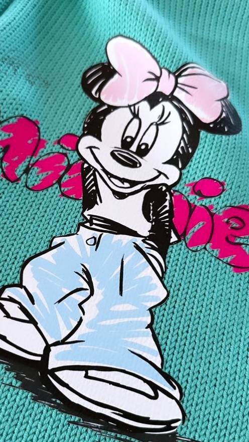 Скоро будет много детской красоты… смотреть онлайн