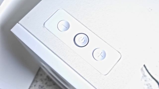 Edifier R1080BT Bluetooth - niewielkie głośniki komputerowe смотреть онлайн