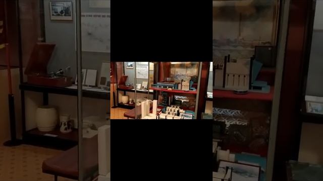 Ирбит - город мотоциклов, ярмарок, заводов и богатой истории смотреть онлайн