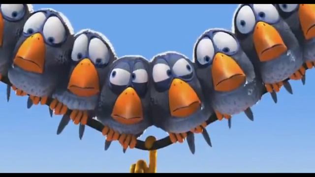 Good Teamwork And Bad Teamwork.mp4