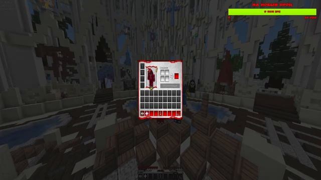 ?ЛАМПОВЫЙ СТРИМЕЦ | MYTHICAL WORLD | ВЫЖИВАНИЕ | ДОНАТ ОТ ОДНОГО РУБЛЯ? смотреть онлайн