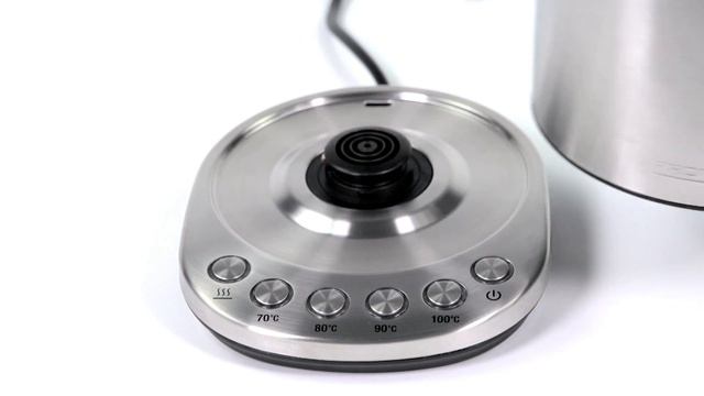 ProfiCook PC-WKS 1108 Wasserkocher смотреть онлайн