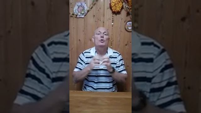 Простуда и ее последствия. смотреть онлайн