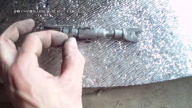 Замена тормозных колодок Форд Фьюжн (Ford Fusion)