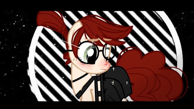 ˜”*°•.˜”*°•Губы в кровь•°*”˜.•°*”˜ смотреть онлайн