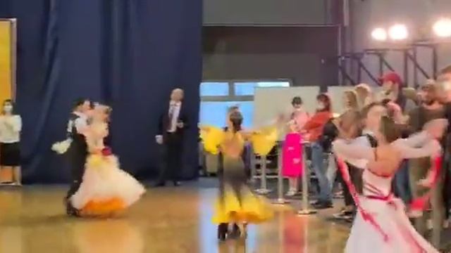 турнир 2020(3) смотреть онлайн