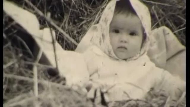 Поленово 1974 смотреть онлайн
