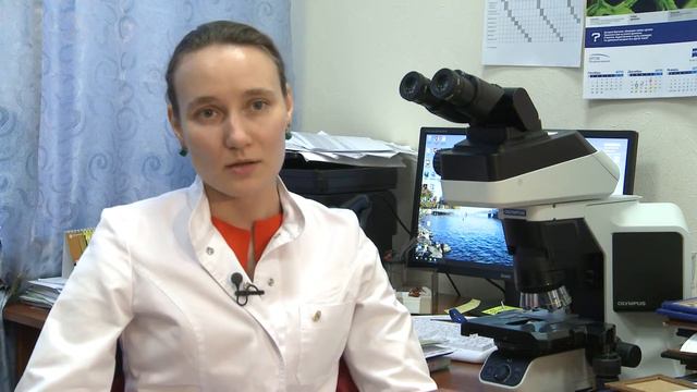 Артемьева Анна Сергеевна