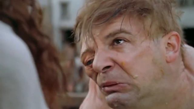 Эсмеральда - поёт Олег Мелещук. Из Мюзикла "Нотр-Дам де Пари" смотреть онлайн