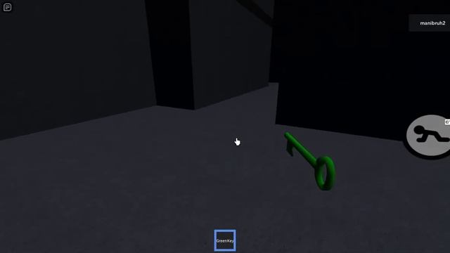 Roblox piggy georgie maze city maze смотреть онлайн