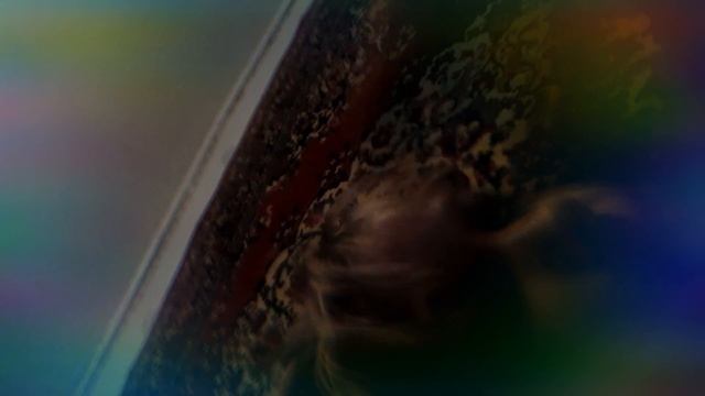 Причёска года смотреть онлайн