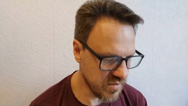 Разбор Слова. 2Кор.6:14-18 смотреть онлайн