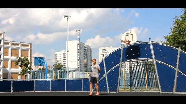 STAVR - ЛУЧШИЕ УДАРЫ #2 смотреть онлайн