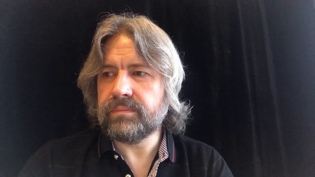 Мудрость - это способность находить тончайшие различия смотреть онлайн