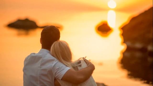 🧚Мы будем вместе я знаю🧚 смотреть онлайн