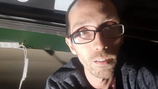 Делаем #шпильки #фендеры и #проставки на задние колёса #2102 Фальшкулер. Снова переезды смотреть онлайн