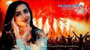 Алло ёри вафодори чафокор... Alla Yari Vafadari Jafakar....mp4